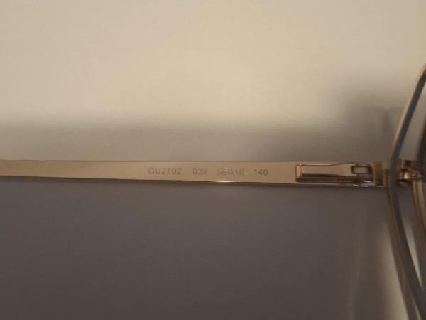 Guess - GU2792 032 56¤16