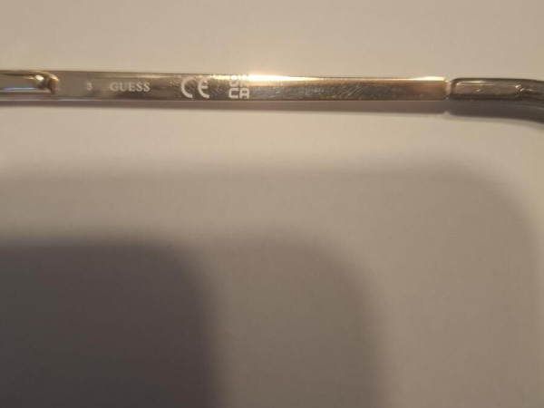 Guess - GU2792 032 56¤16