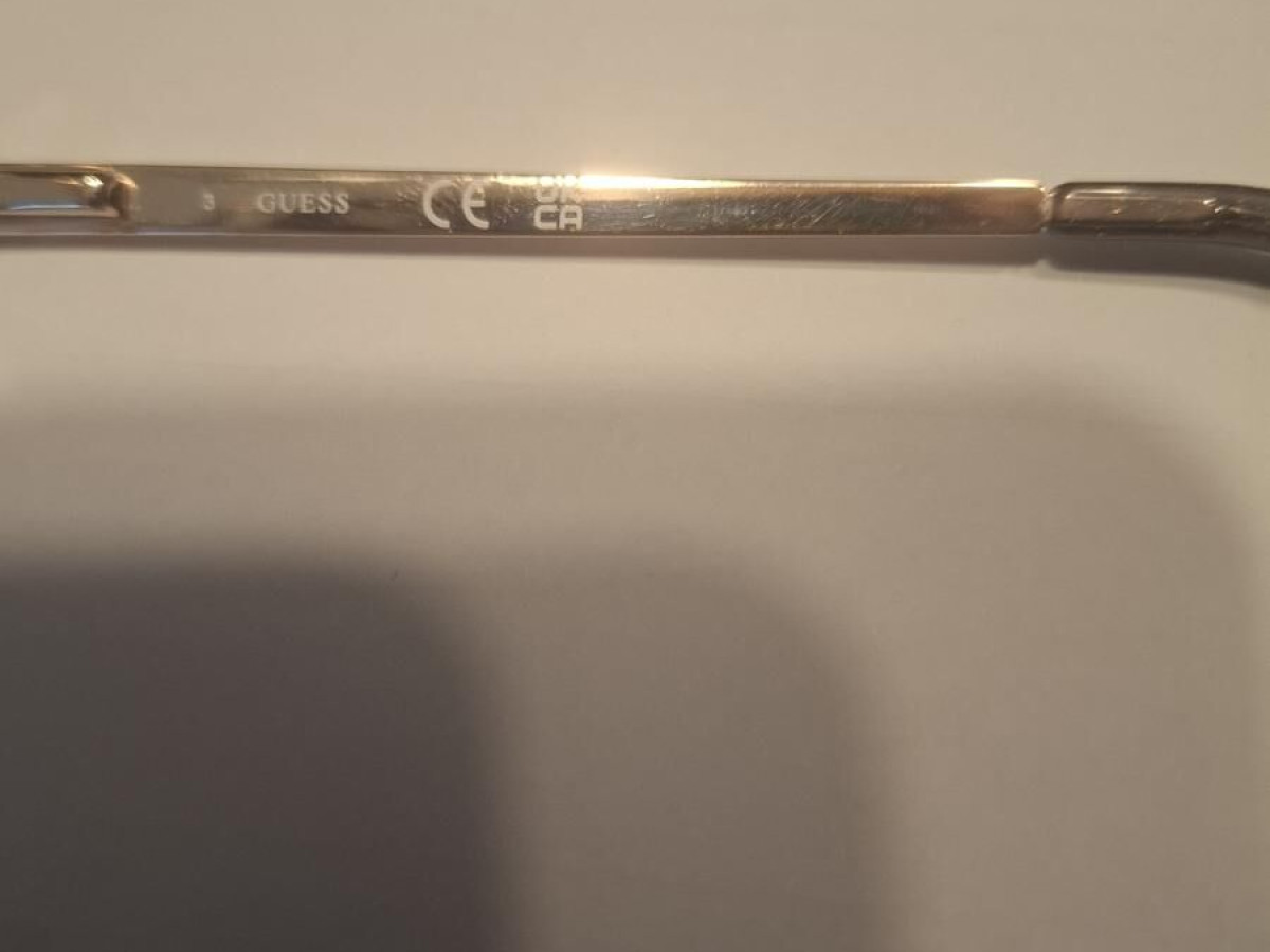 Guess - GU2792 032 56¤16