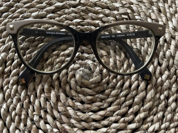 Sonia rykiel - Sr727400140...