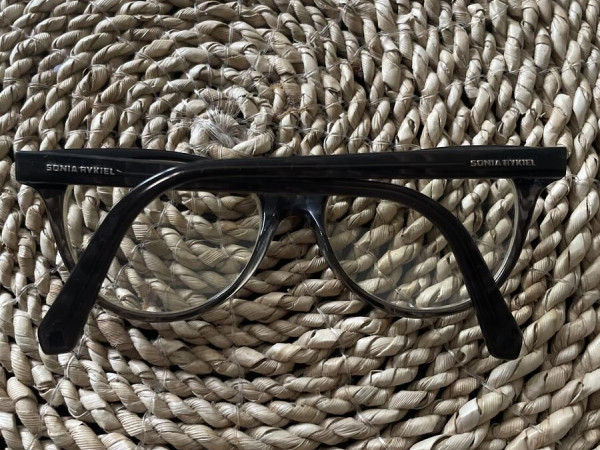 Sonia rykiel - Sr727400140 51¤16