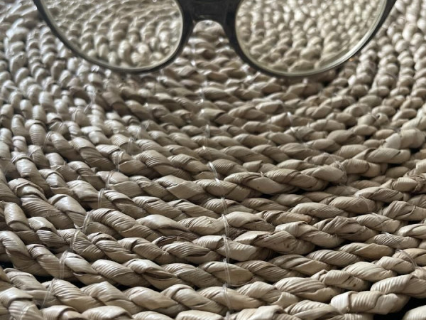 Sonia rykiel - Sr727400140 51¤16