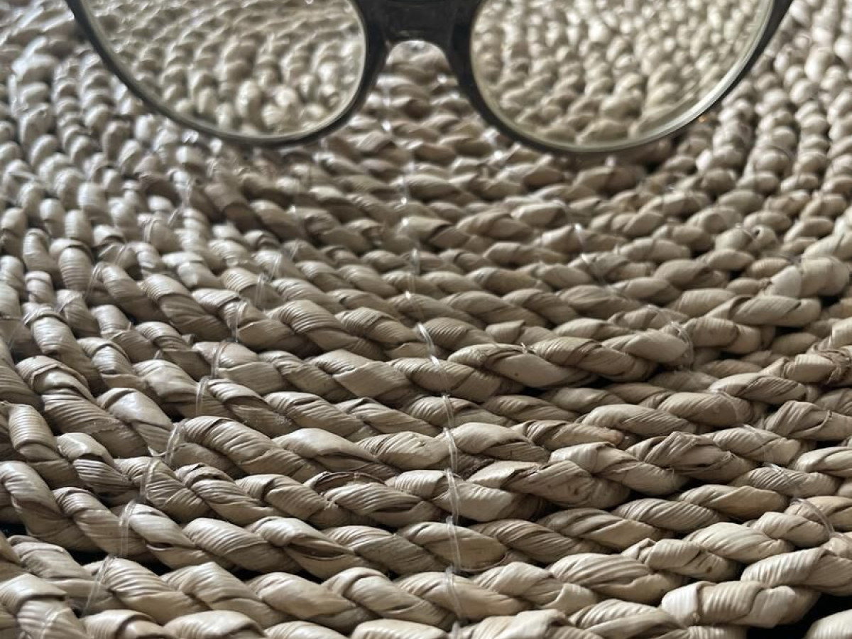 Sonia rykiel - Sr727400140 51¤16