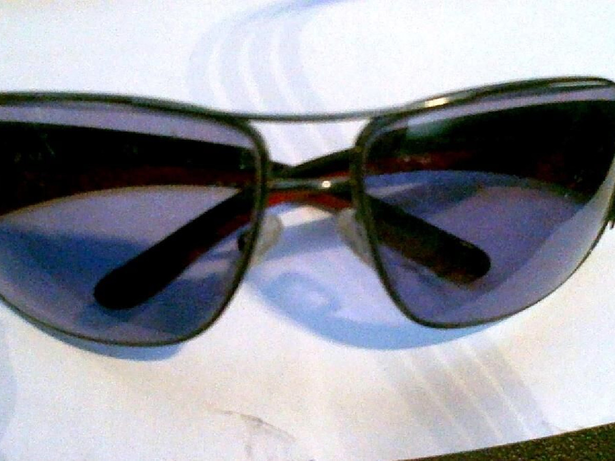 prada - spr74g