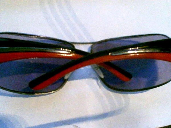 prada - spr74g
