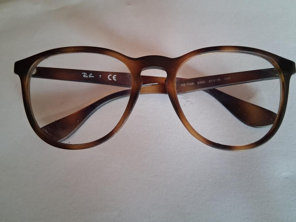 Ray-Ban - RB705365 51¤18 140