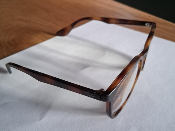 Ray-Ban - RB705365 51¤18 140