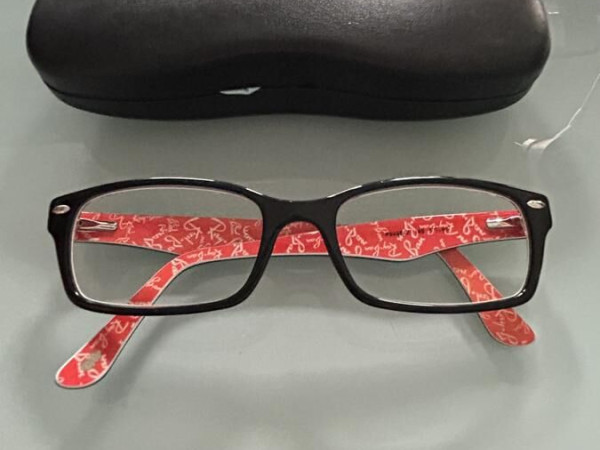 Ray-ban - Rb4998AA 145