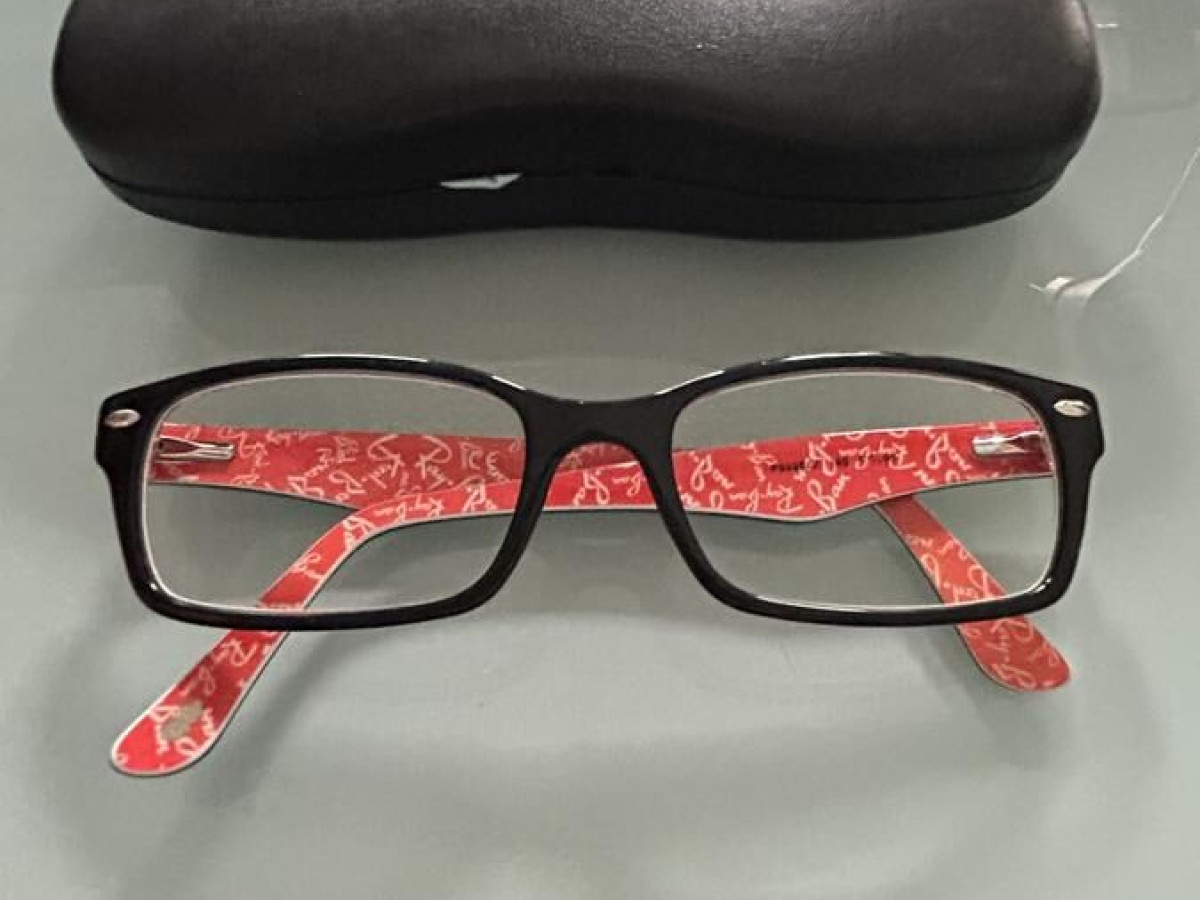 Ray-ban - Rb4998AA 145