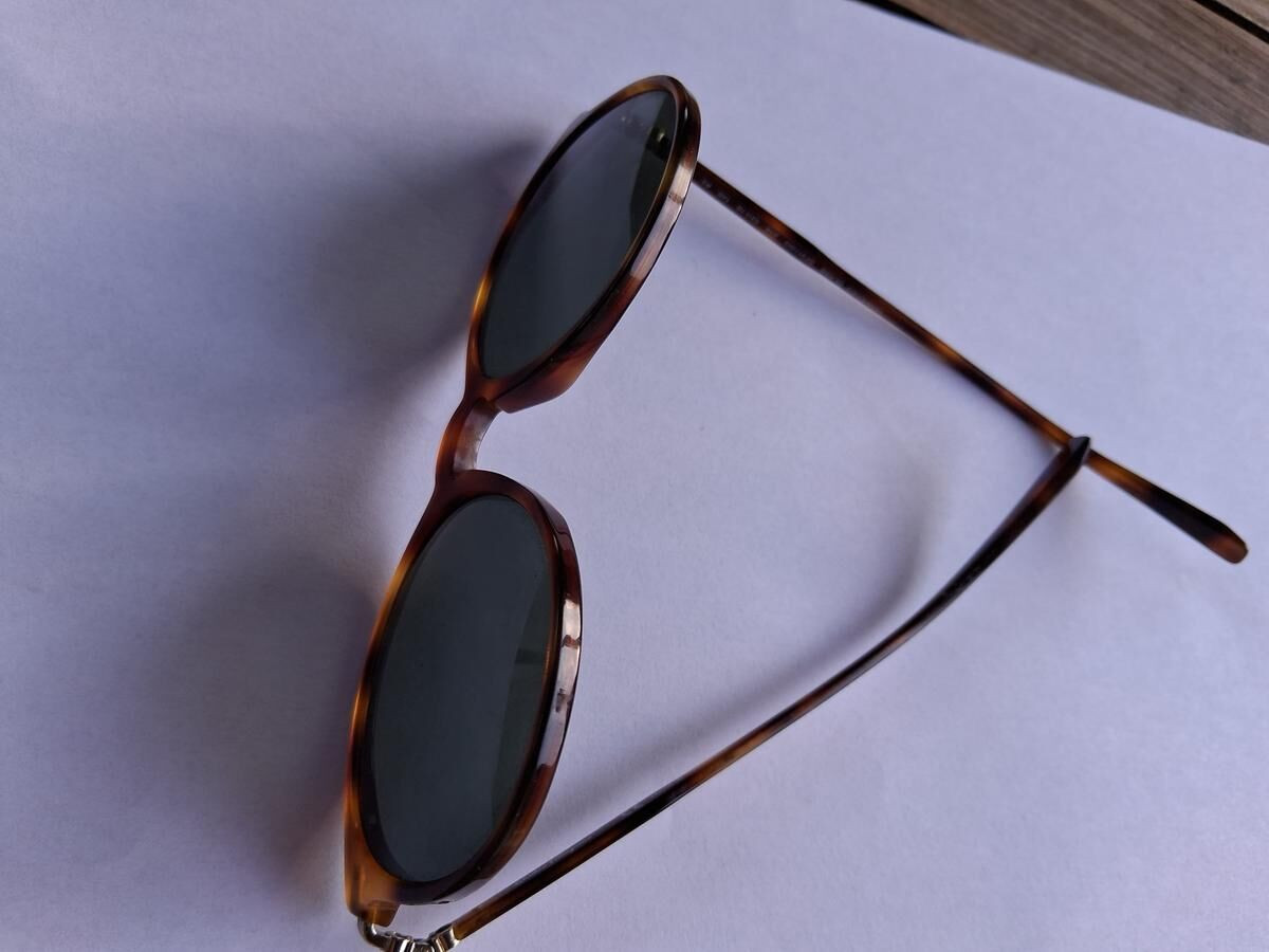 Salvatore Ferragamo - SF911SG21453 18145 53¤18