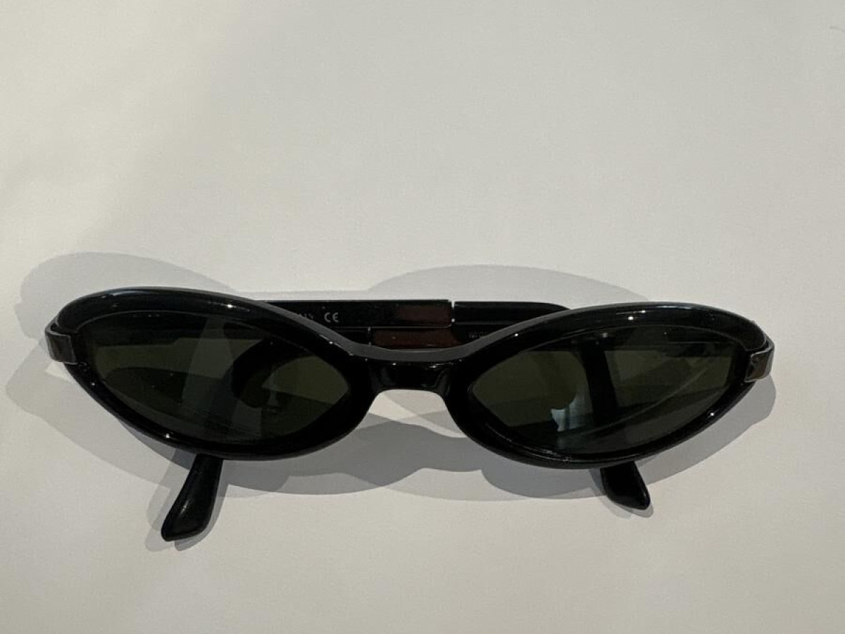 Moschino - M3573-S 4919 95/31¤130
