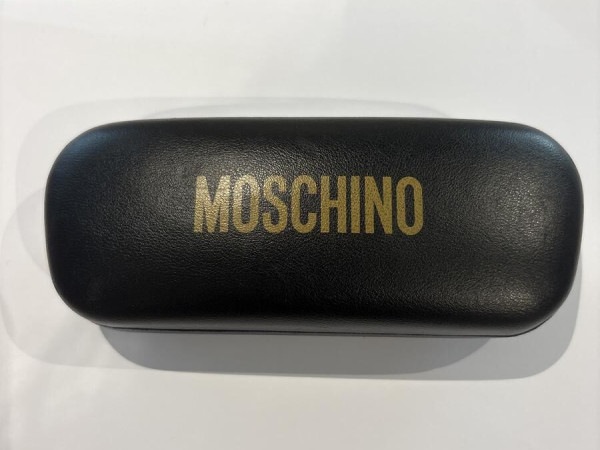 Moschino - M3573-S 4919 95/31¤130