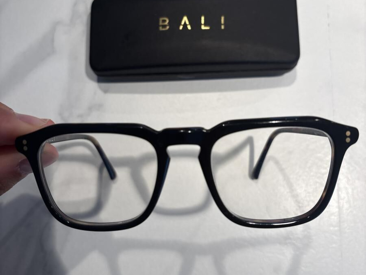 Bali - 1885-C2 51¤21