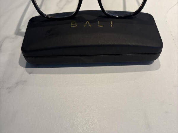 Bali - 1885-C2 51¤21