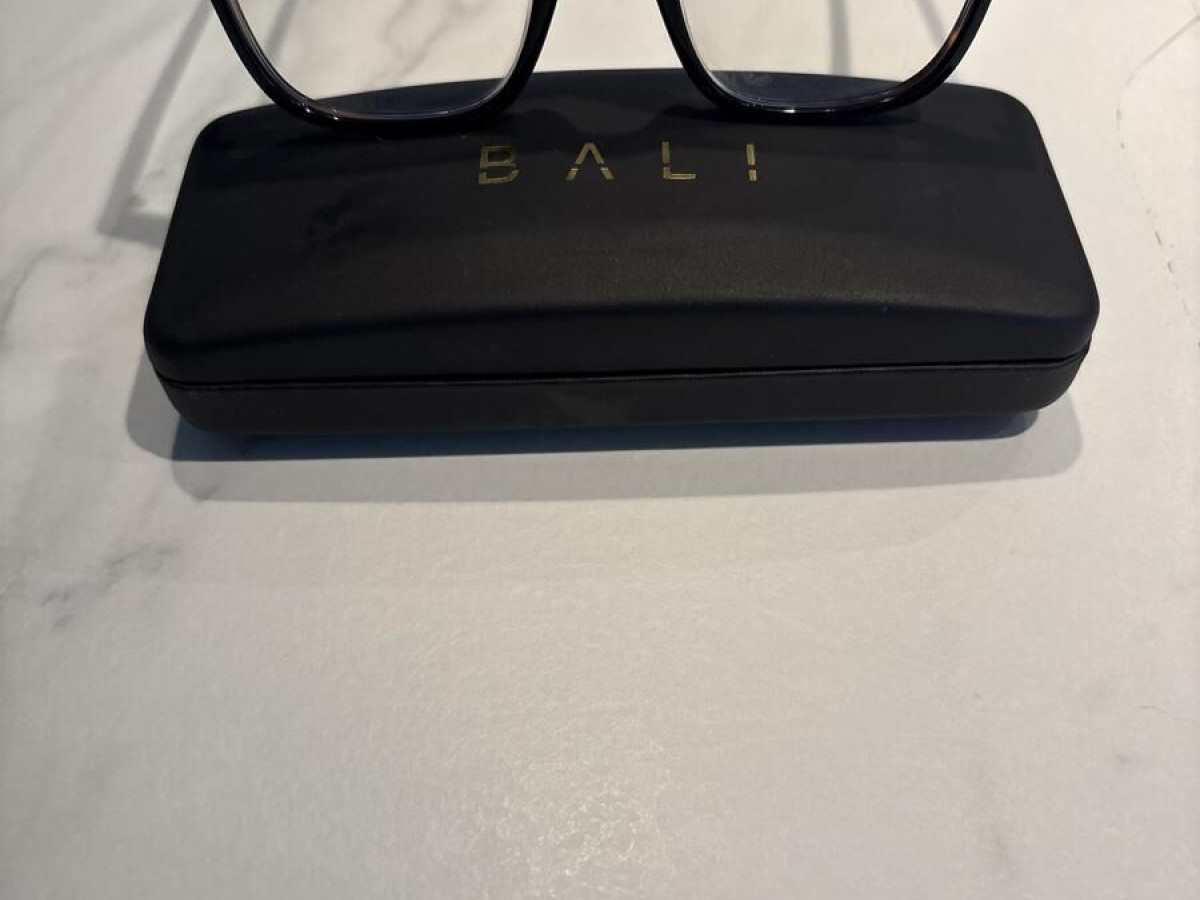 Bali - 1885-C2 51¤21