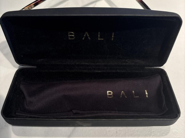 Bali - 1885-C2 51¤21