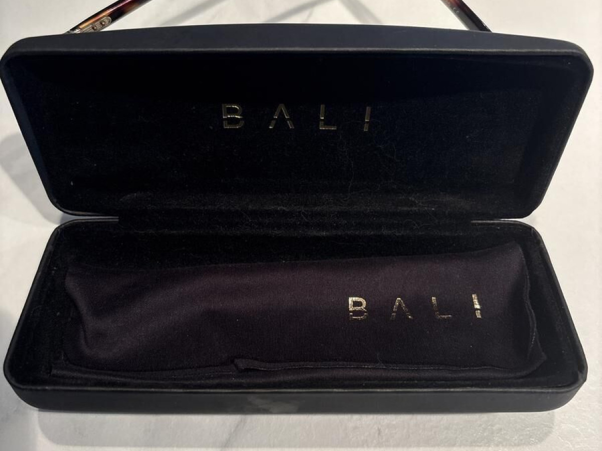 Bali - 1885-C2 51¤21