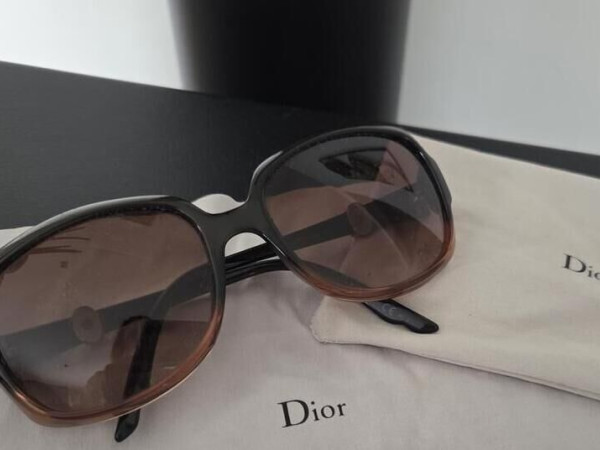 Dior - OCPO1AC7EH