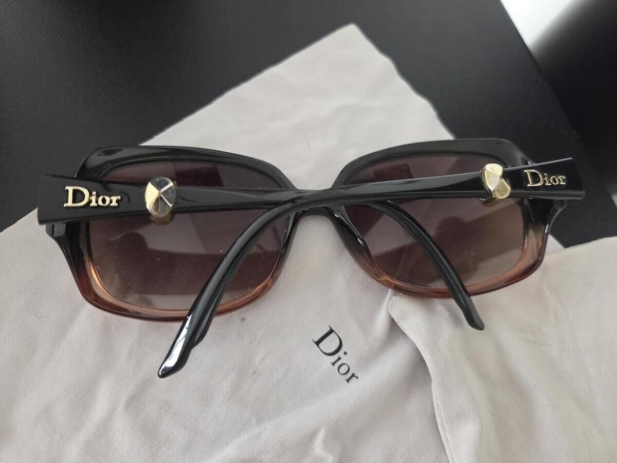 Dior - OCPO1AC7EH