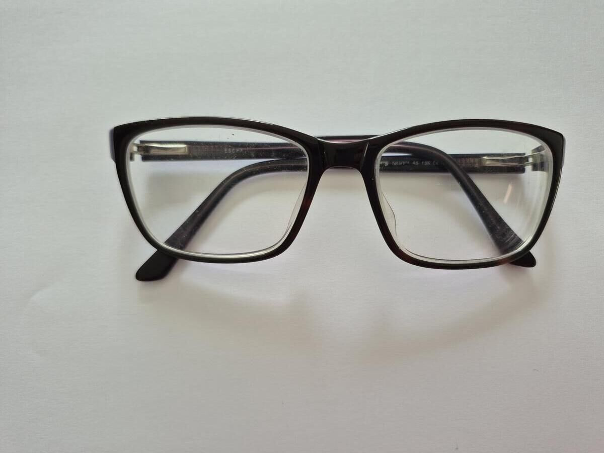 HUMPHREY'S - 583066 65 135