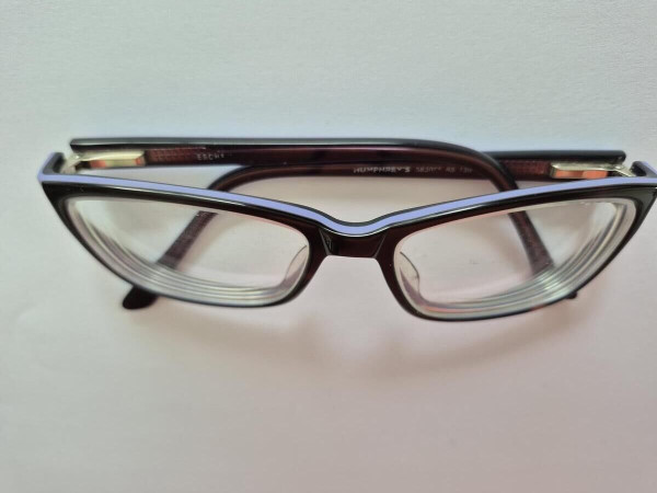 HUMPHREY'S - 583066 65 135