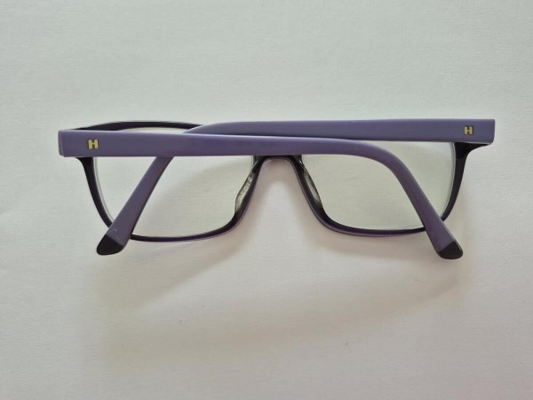 HUMPHREY'S - 583066 65 135