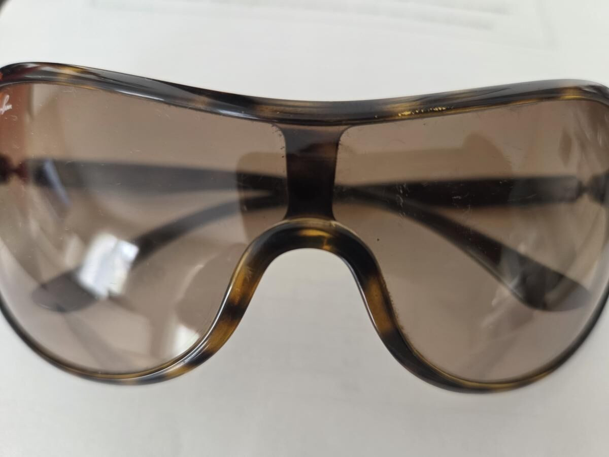 Ray ban - RB 40867 10/13
