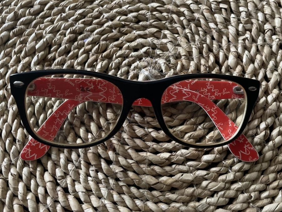 Ray ban  - Rb5184247950 18 145