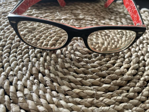 Ray ban  - Rb5184247950 18 145