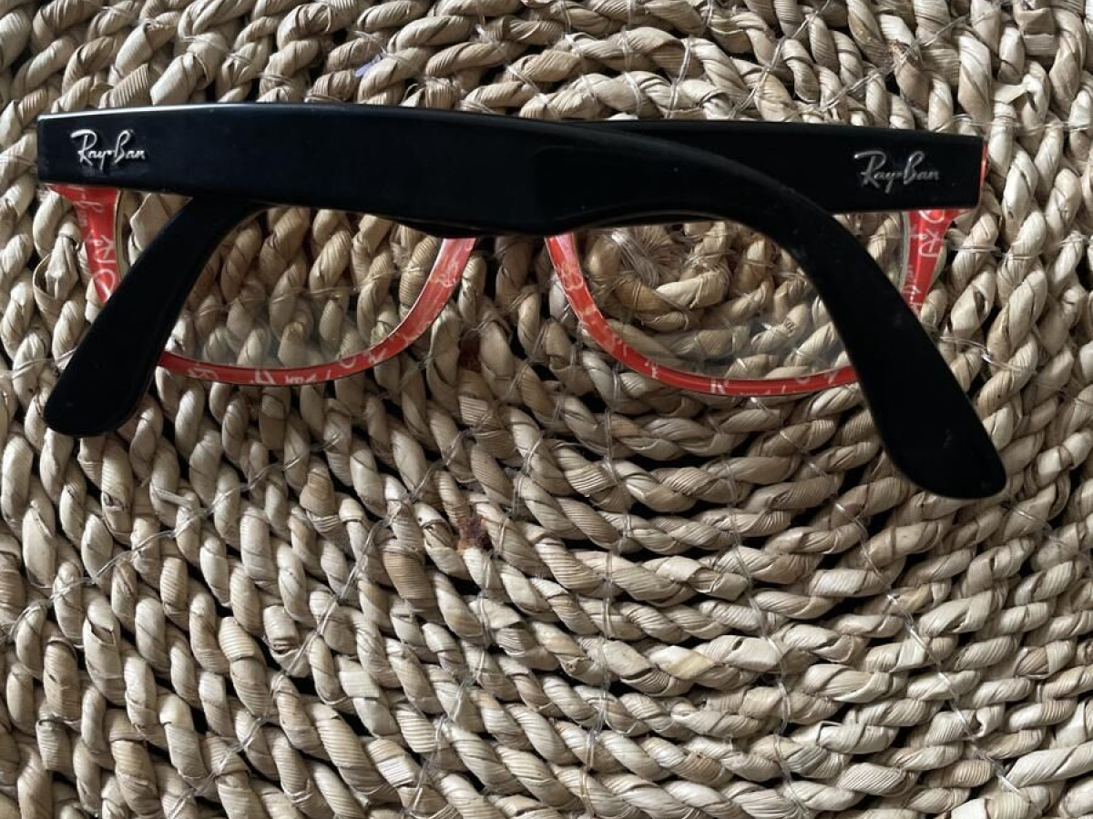 Ray ban  - Rb5184247950 18 145