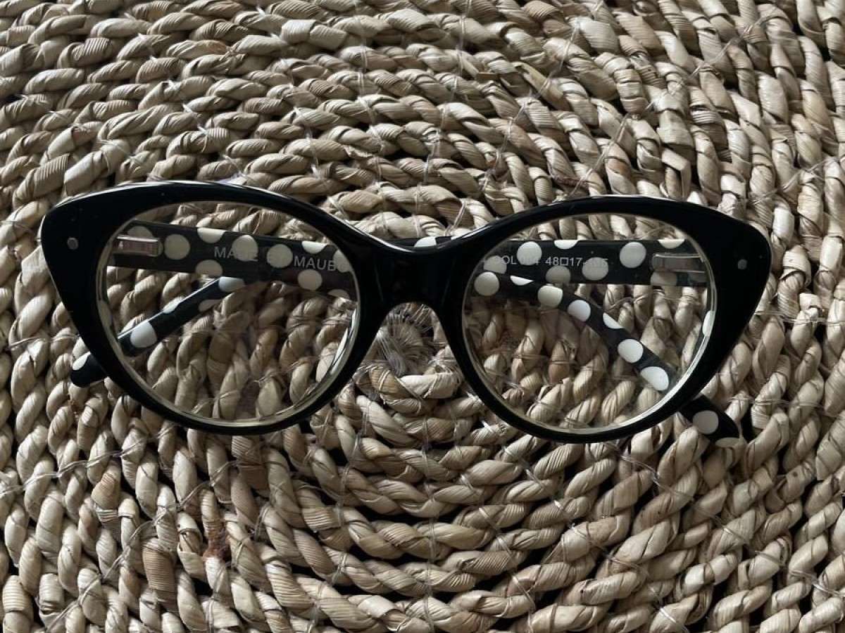 Mauboussin - 0044817135