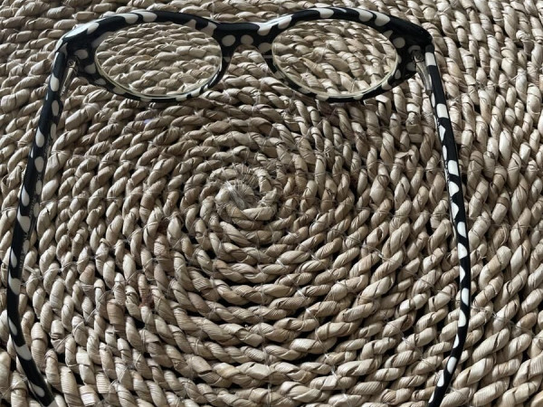 Mauboussin - 0044817135