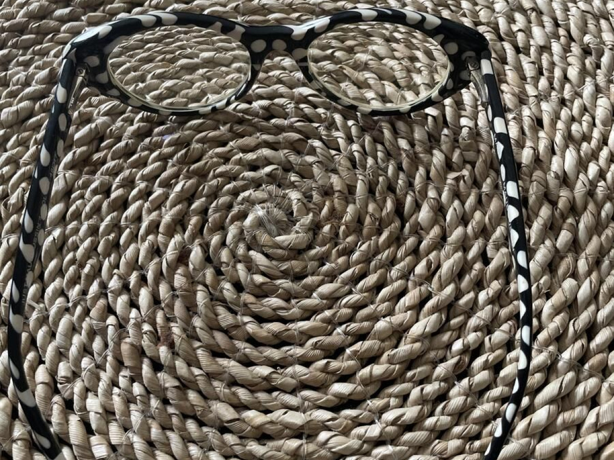 Mauboussin - 0044817135