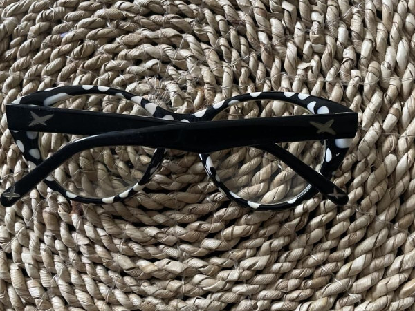 Mauboussin - 0044817135