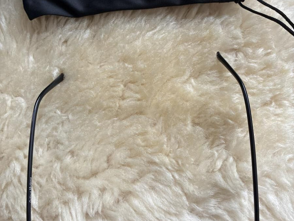 Optique moderne - 2554- 50 18 140