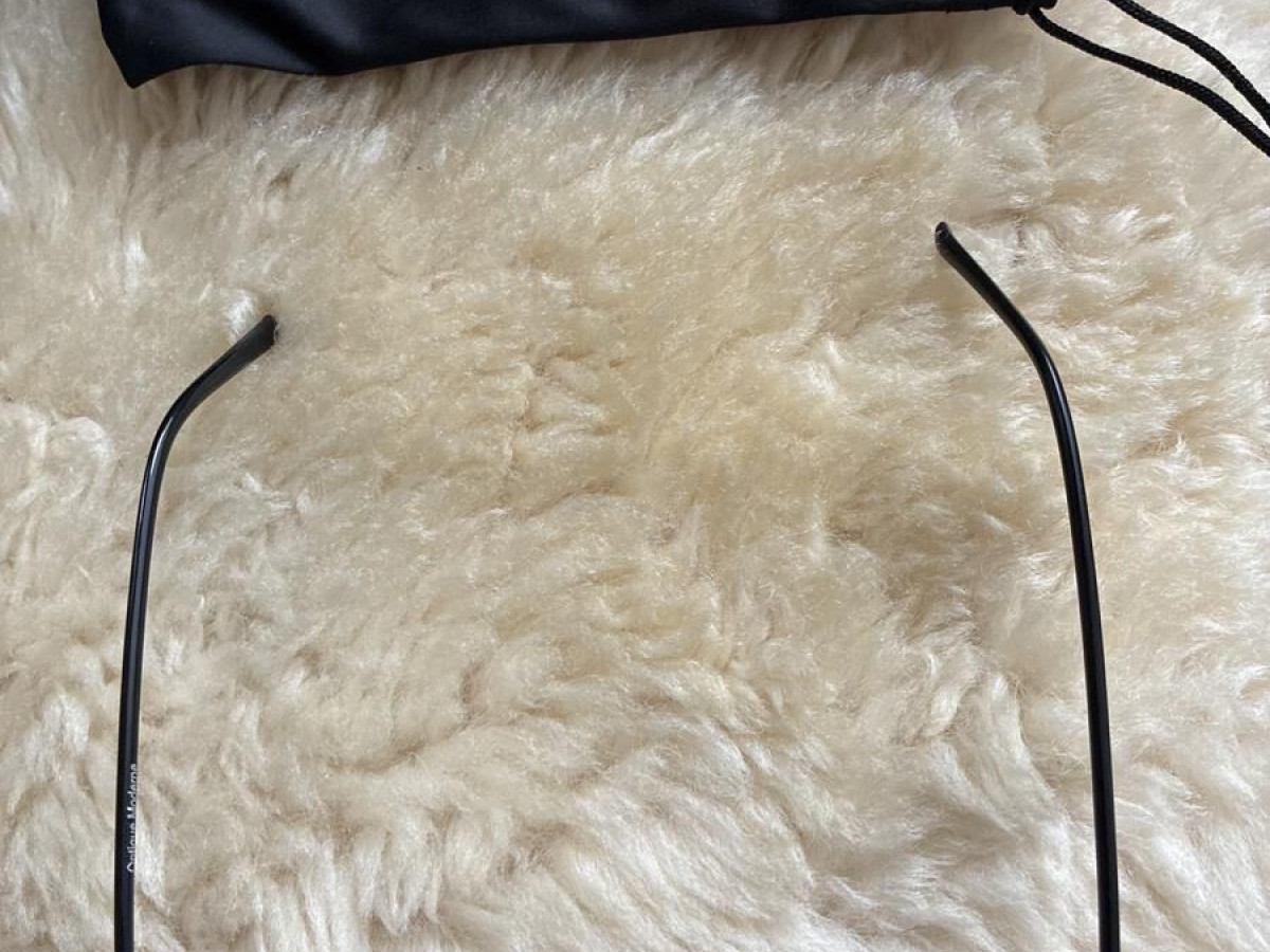 Optique moderne - 2554- 50 18 140