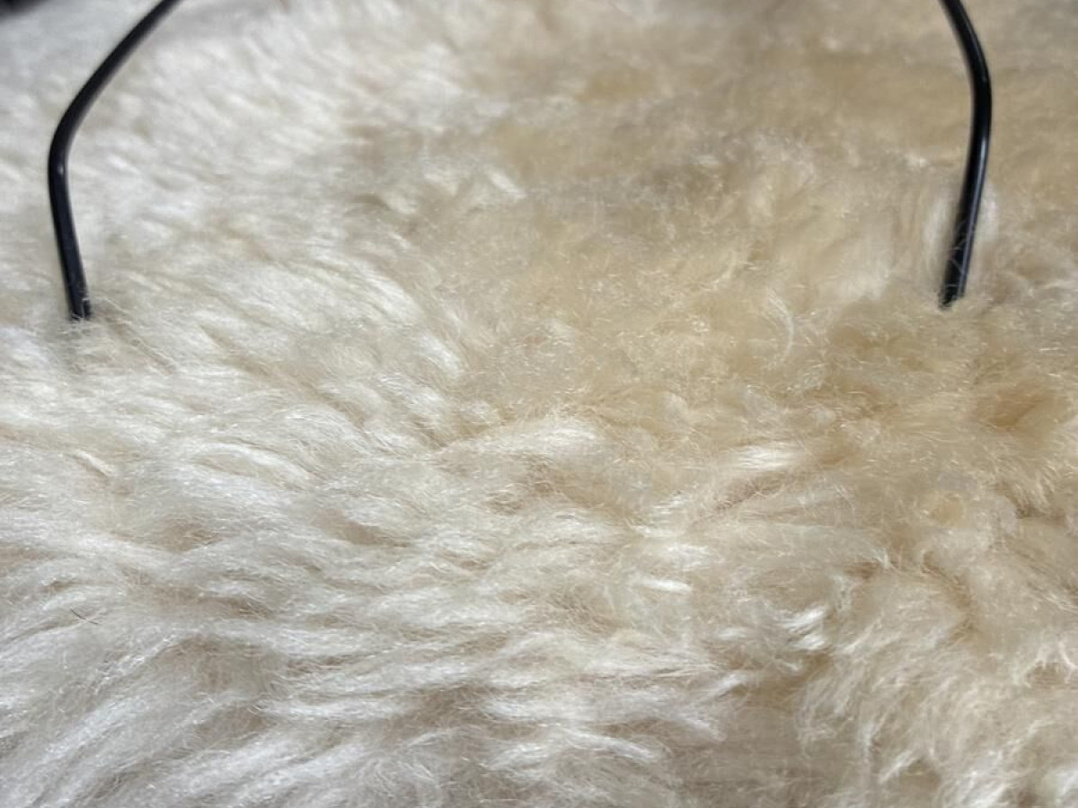 Optique moderne - 2554- 50 18 140