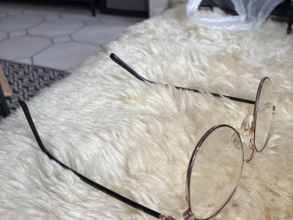 Optique moderne - 2554- 50 18 140