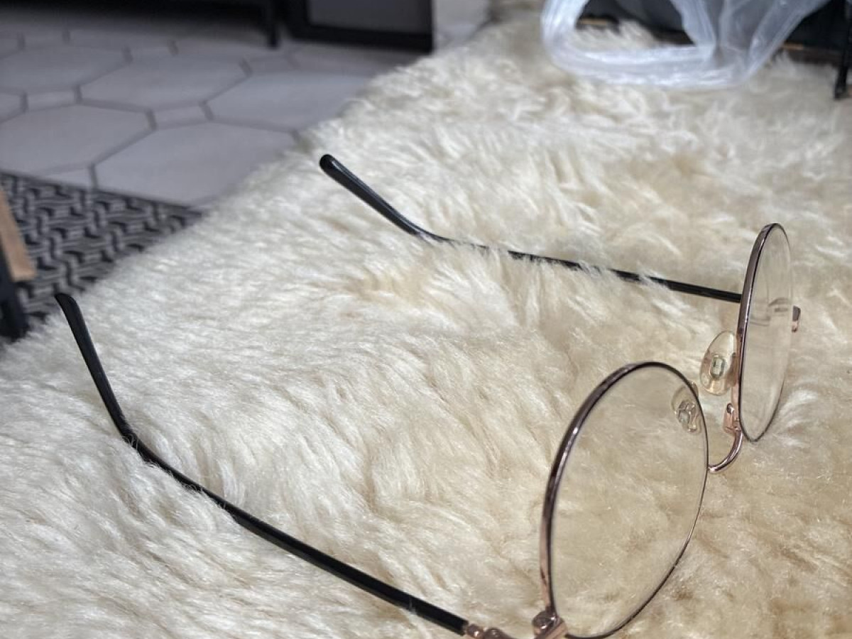 Optique moderne - 2554- 50 18 140