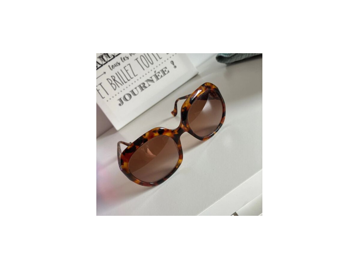 Acuitis - 55140