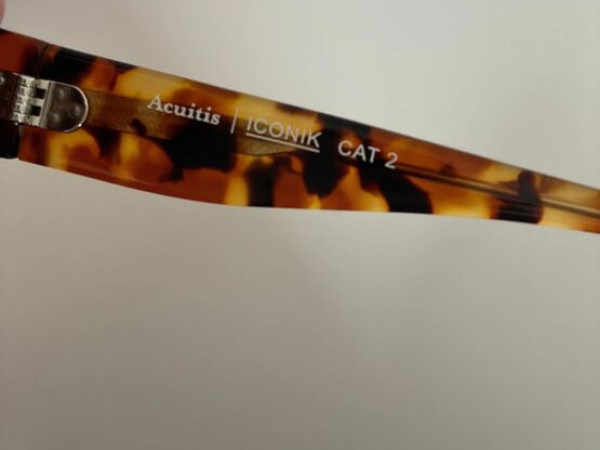 Acuitis - 55140