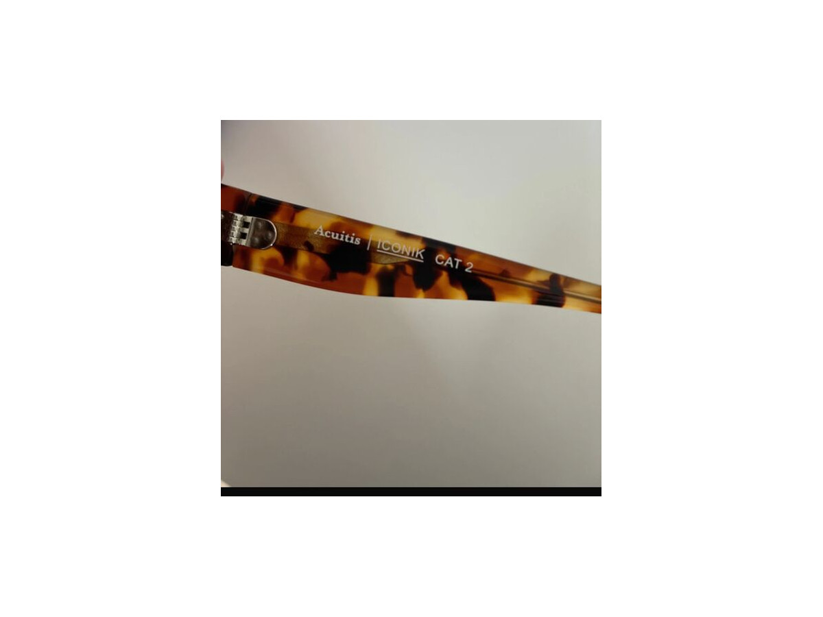 Acuitis - 55140