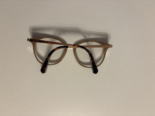 Guess - Gus5218 059 51¤18 140