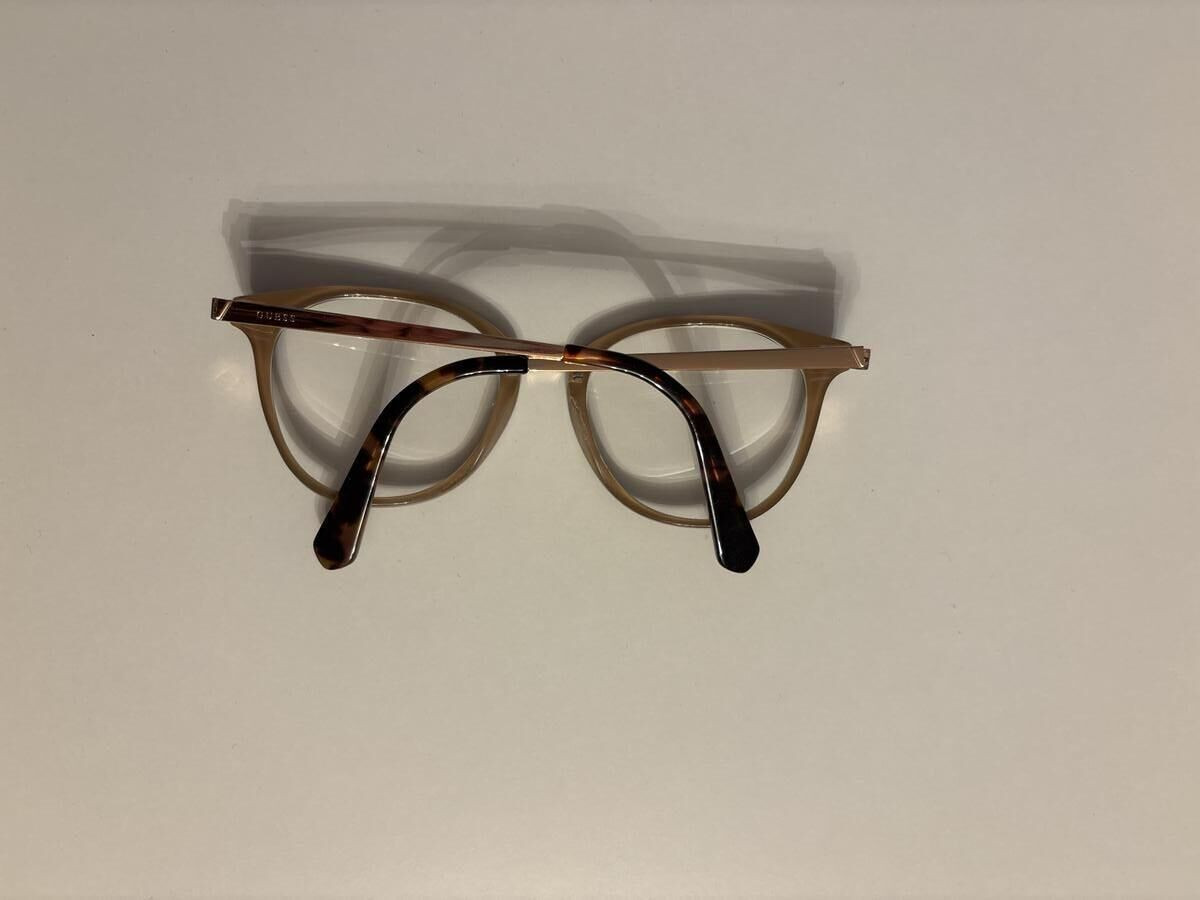 Guess - Gus5218 059 51¤18 140