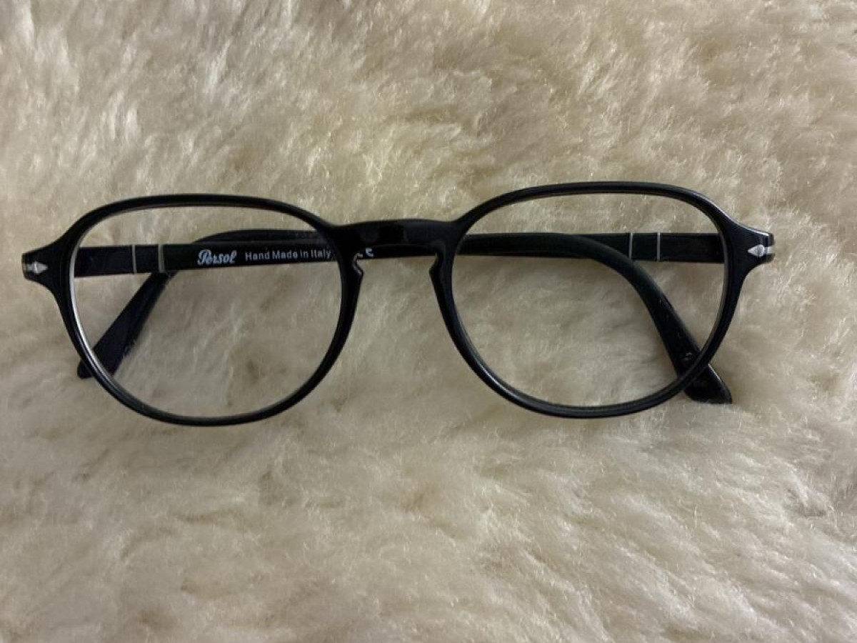 Persol - 3053-V 95 52¤19