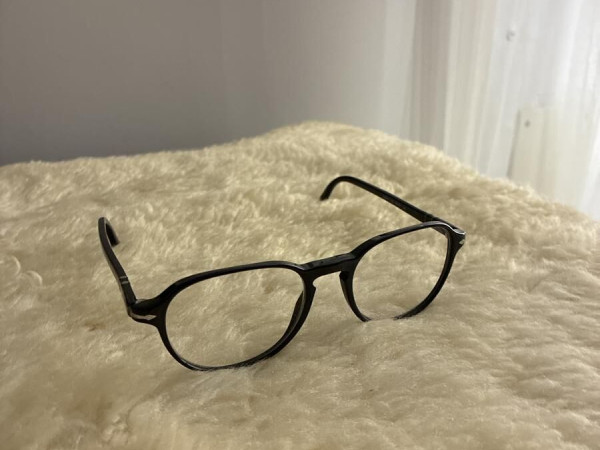 Persol - 3053-V 95 52¤19