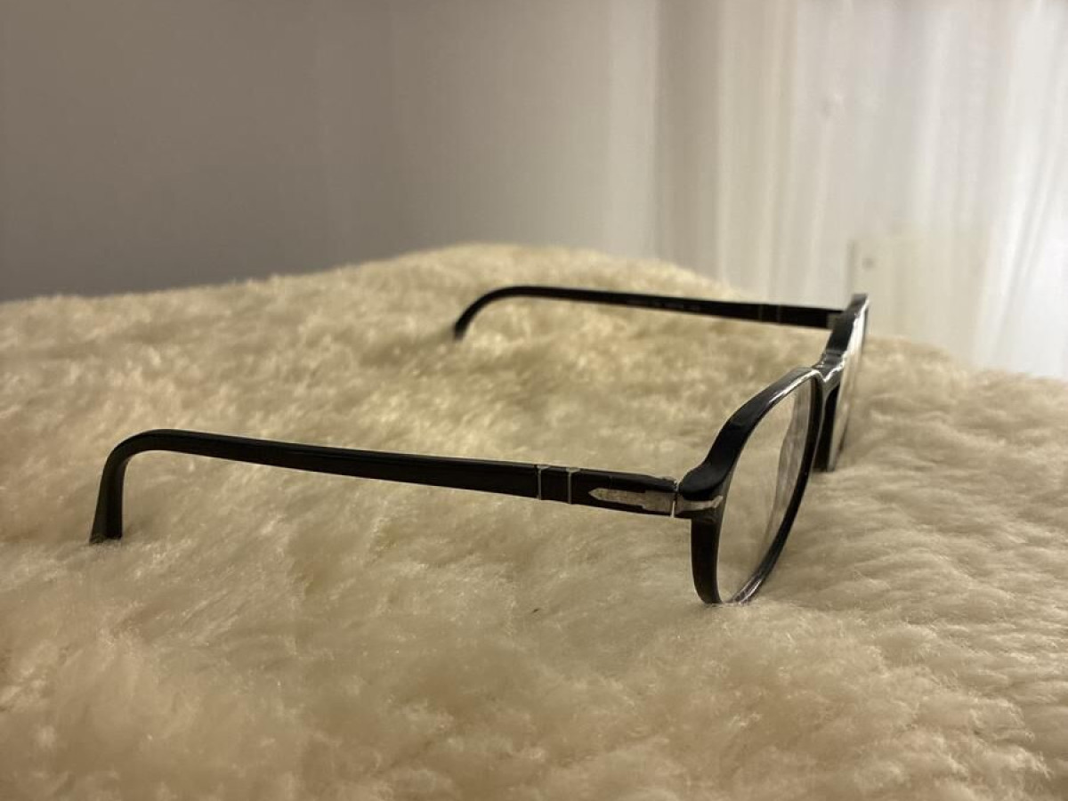 Persol - 3053-V 95 52¤19