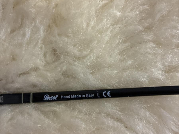 Persol - 3053-V 95 52¤19