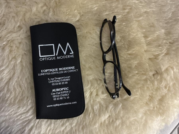 Persol - 3053-V 95 52¤19