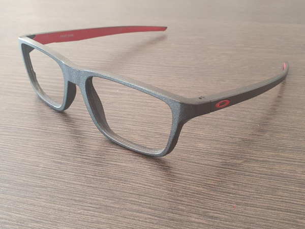 Oakley  - Ox 8164 0453 53¤17